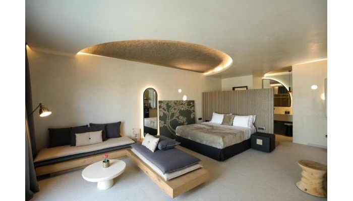 Hotel Brilliance Of Mykonos poza 6