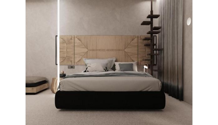 Hotel Brilliance Of Mykonos poza 7