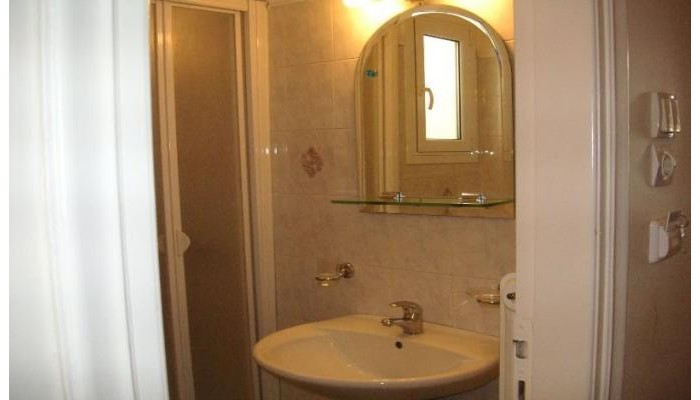 Hotel Blue Sky poza 4