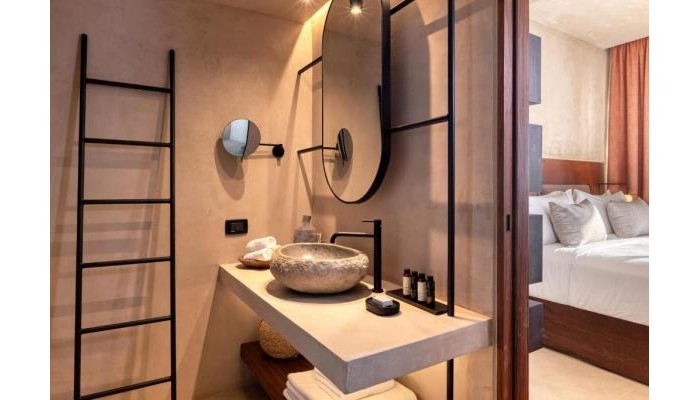 Hotel Domes Of Corfu poza 11