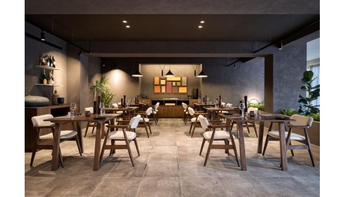 Hotel Domes Of Corfu poza 15