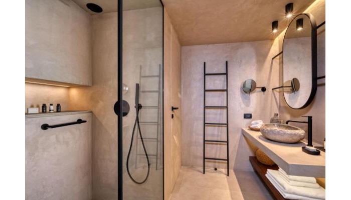 Hotel Domes Of Corfu poza 10