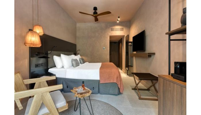 Hotel Domes Of Corfu poza 6