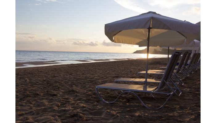 Hotel Iti Louis Grand poza 3