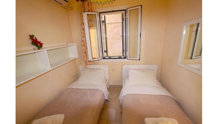 Meningos Resort poza 9