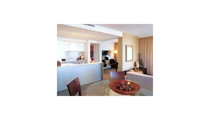 Artique Resort poza 2