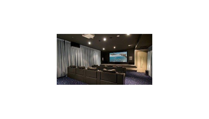 Artique Resort poza 7