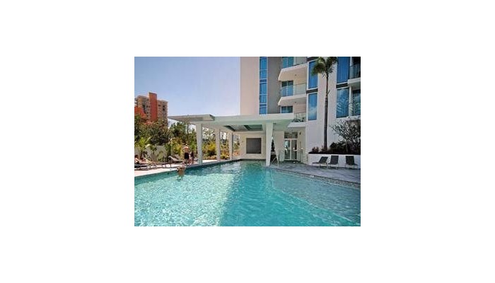 Artique Resort poza 4