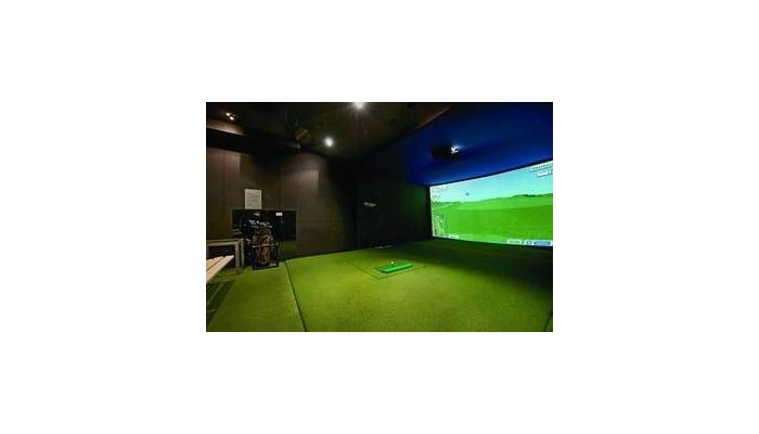 Artique Resort poza 9