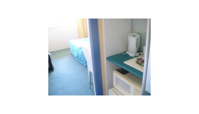 Aruba Beach Resort poza 6