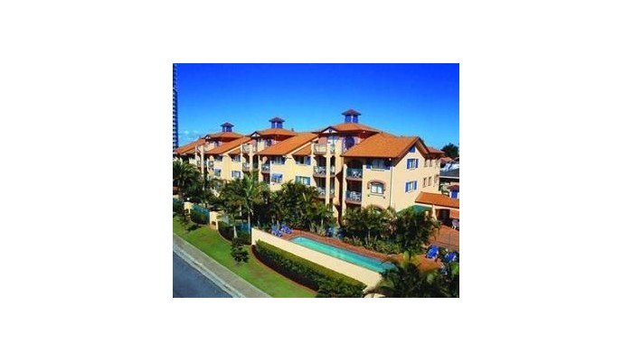 Aruba Beach Resort poza 9