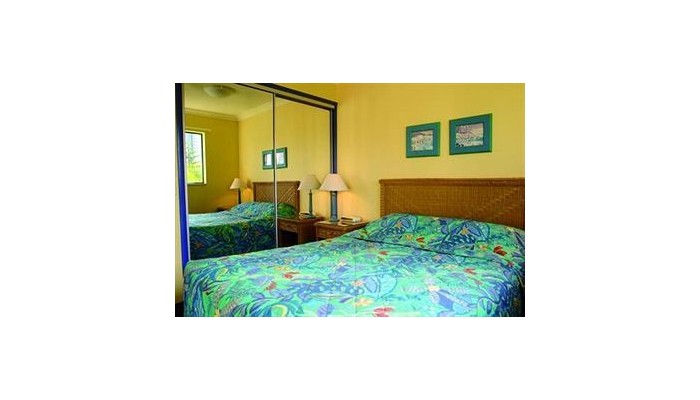 Aruba Surf Resort poza 2