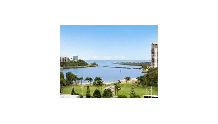 Aspire Tweed Ultima Resort poza 4