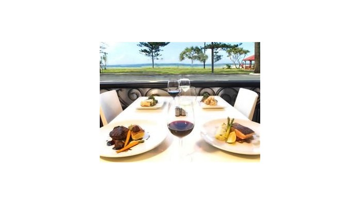 Aussie Resort poza 5