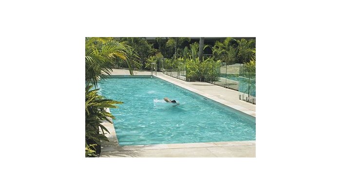 Azzura Greens Resort poza 6