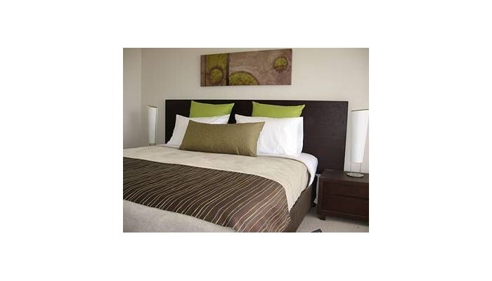 Azzura Greens Resort poza 0