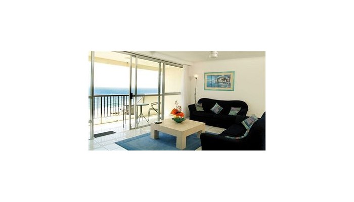 Baronnet Apartments poza 10