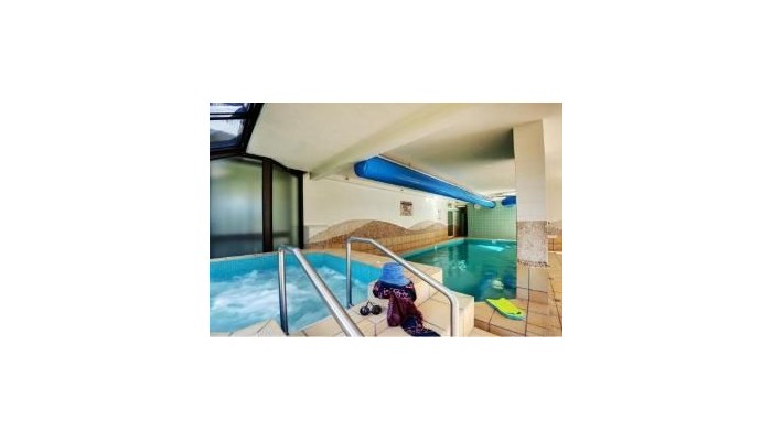 Beach Haven Resort poza 4