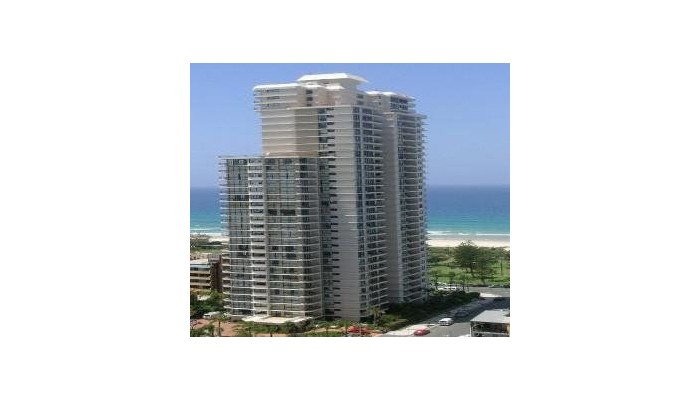 Beach Haven Resort poza 0