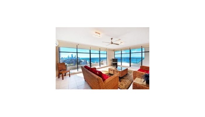 Beach Haven Resort poza 6