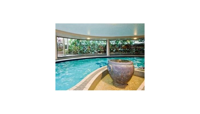 Biarritz Apartments poza 4