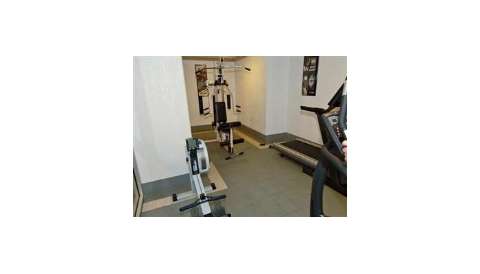 Biarritz Apartments poza 3