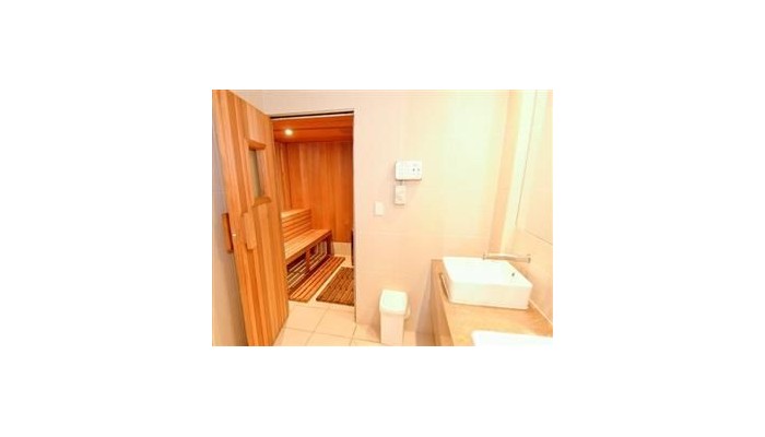 Biarritz Apartments poza 5