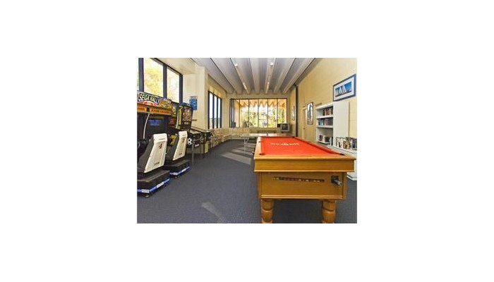 Centrepoint Resort Apartments poza 5