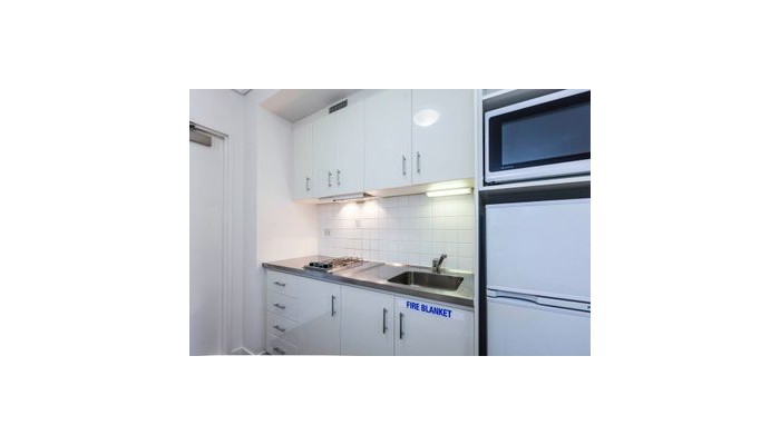 Couran Cove Island Resort poza 6