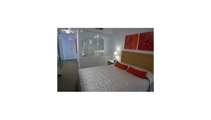 Freshwater Point Resort poza 5