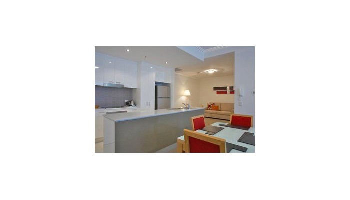 Freshwater Point Resort poza 4