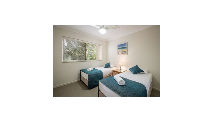 Golden Riviera Beach Resort poza 6