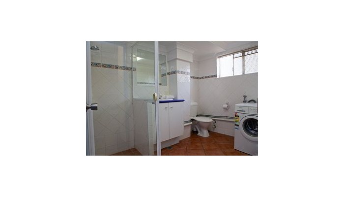 Harbour Side Resort poza 9