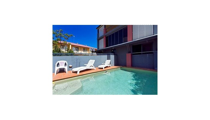 Hotel Arrival Accommodation poza 6