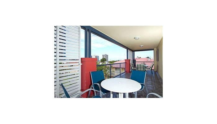 Hotel Arrival Accommodation poza 8