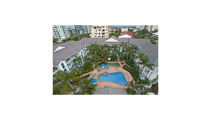 Hotel Chidori Court poza 2