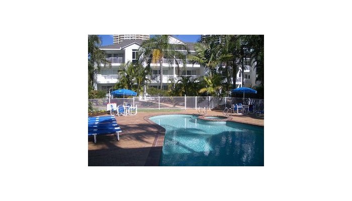 Hotel Chidori Court poza 6