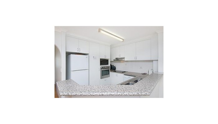 Hotel Chidori Court poza 5