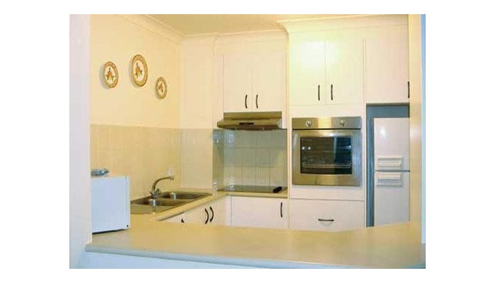 Hotel Comfort Inn & Suites Mari Court poza 3