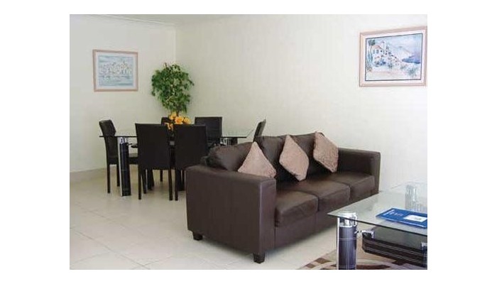 Hotel Comfort Inn & Suites Mari Court poza 9