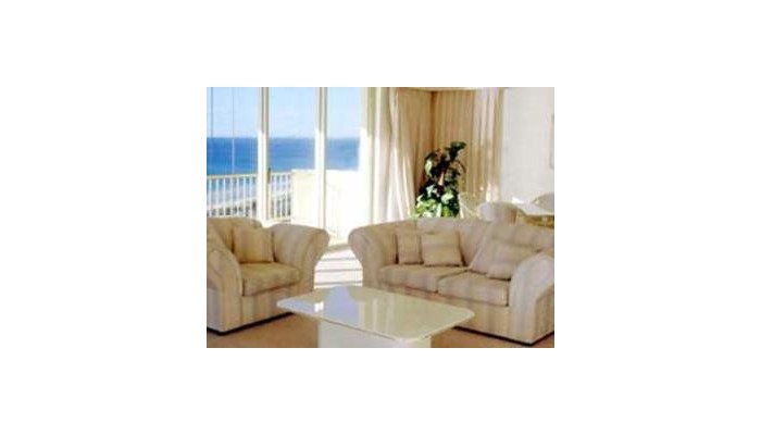 Hotel Contessa Condominiums poza 3