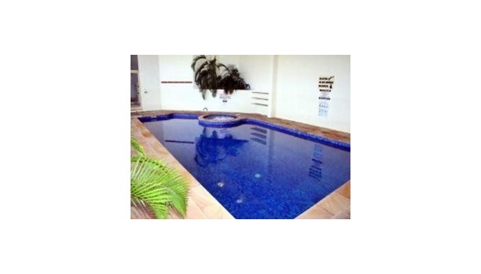 Hotel Contessa Condominiums poza 5