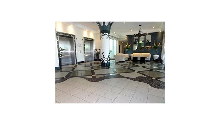 Hotel Crystal Bay On The Broadwater poza 10