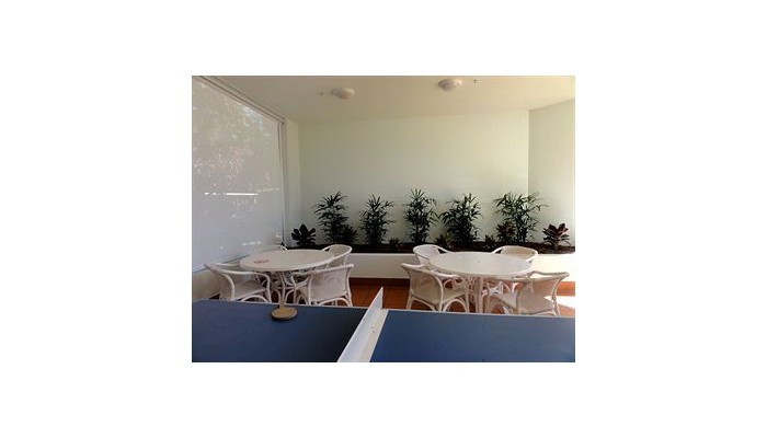 Hotel Crystal Bay On The Broadwater poza 6