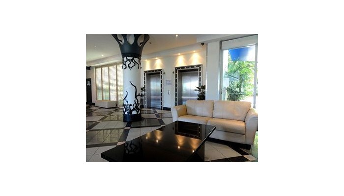 Hotel Crystal Bay On The Broadwater poza 11