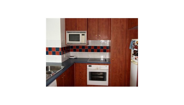 Hotel Crystal Bay On The Broadwater poza 2