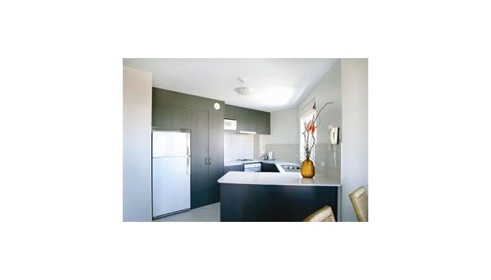 Hotel Emerald poza 2