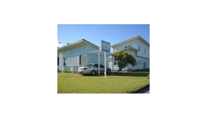 Hotel Gold Coast Airport Accomodation - La Costa Motel poza 1