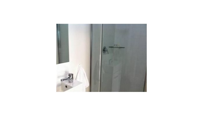 Hotel Gold Coast Airport Accomodation - La Costa Motel poza 5