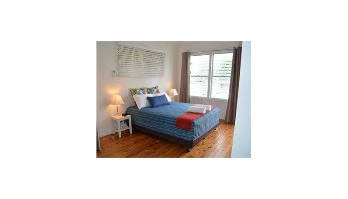 Hotel Gold Coast Airport Accomodation - La Costa Motel poza 2